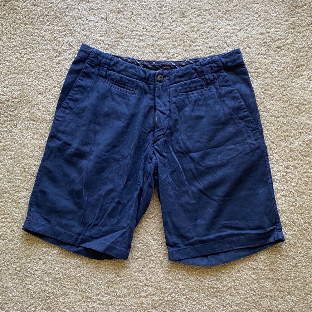 Men’s European Designer Made in Italy 🇮🇹 Shorts